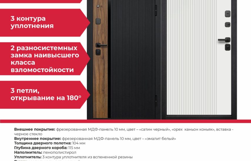 9 см Кантри Эмалит белый